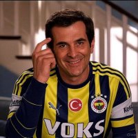 sirphildunphy (@sirphildunphy41) 's Twitter Profile