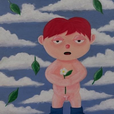 Frame6190032910's profile picture. 