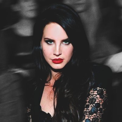 Shaping Stan Twitter one tweet at a time. Featured on Pop Crave, Forbes, and Lana’s Instagram story. Stan twitter user and legend, not impersonating anyone.