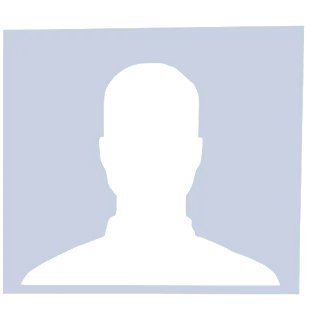 (deprecated account)