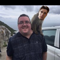 Dorian (@doki_thfc) 's Twitter Profile Photo Dorian (@doki_thfc) 's Twitter Profile Photo