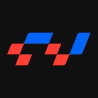 Circuit Nation (@circuit_nation) 's Twitter Profile Photo