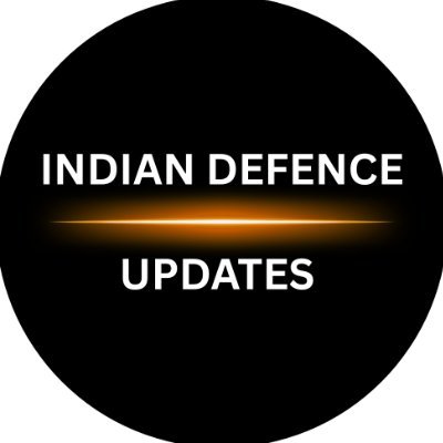 🇮🇳जयतु भारतं, रक्षति योद्धाः🇮🇳 | OSINT Forum | Independent Journalist