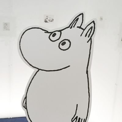 7m5i2o8s's profile picture. ✈ 真面目に働く┆貯金する┆内田真礼になりたい ✈
 #オタTUE