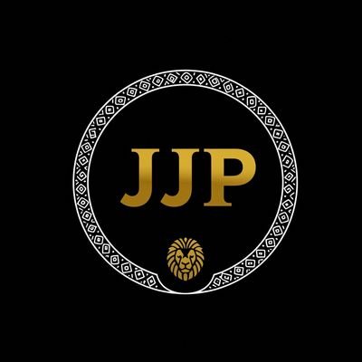 jjpmultimedia's profile picture. Multimedia Creator | Crafting animations & storytelling | Crypto enthusiast | Empowering Nigeria’s future | Lagos