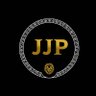 jjpmultimedia's profile picture. Multimedia Creator | Crafting animations & storytelling | Crypto enthusiast | Empowering Nigeria’s future | Lagos