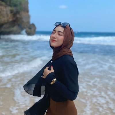 just choose which one you want || taking new paths, trying new foods, coming to new, places with view n you.