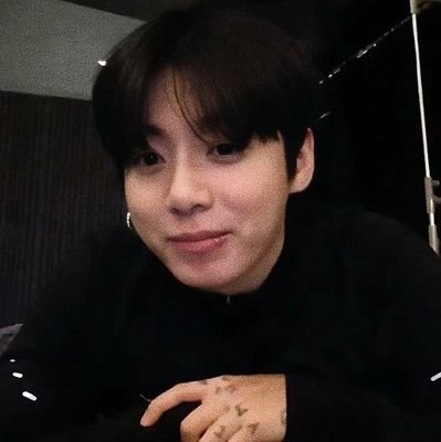 💜아포방포💜 Fan Account for @BTS_twt 💜 #ALNYSHJTJ 💜 #happyjungkookday