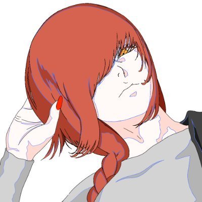 アニメーター 2D Animator
LO/原画/ニ原/の仕事募集中
仕事の依頼はDMまでお問い合わせ
📩 Mohasafyo1999427@gmail.com
Portfolio ▶︎ https://t.co/g79UhIhmcZ
My Work ▶︎ https://t.co/zjuto9Dq3Z