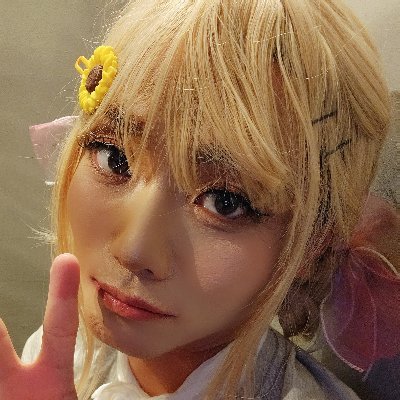 プリンセス(お姫様)や可愛いコスプレに変身するのが好きな男子です。福井県のあるお店でお姫様になっていたり、大阪の女装サロンでコスプレしてます☆出身は兵庫県です(*^^*)