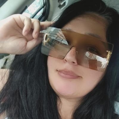 Mãe de 👦🏻👧🏻🧒🏻🐱Carioca🏖️☀️🍻Flamenguista❤️🖤carnívora🍗Samba de raiz 🥁Império Serrano 💚🤍Libriana♎ Amo meu país Brasil 🇧🇷