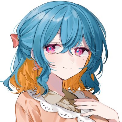 よさくらみつき/飴城堂さんのプロフィール画像