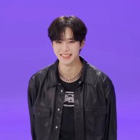 haval (@haval974h) 's Twitter Profile