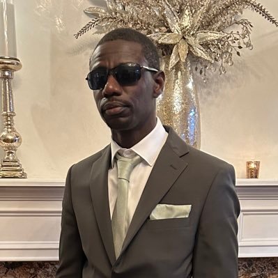 Incognito_G's profile picture. If you dont love me now, you'll never love me again. Hotep. PAWG Party.