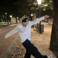 ปอปอ คนเลี้ยงแมว (@mirqaday) 's Twitter Profile