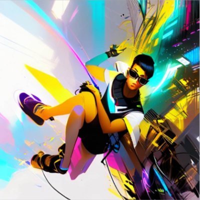 dotrungduc2016's profile picture. #CrunchieOG