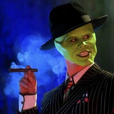 #Zentry Analyst | $BEAM $INJ $ATH $RON $DOODI $SOPH $CAG Vibes | Web3 Gaming 🚀 Let's chat!