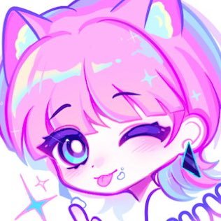 AnAn727374's profile picture. No scaralumi no life