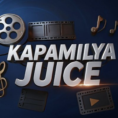 Every Sip Tells a Story of Freshness Straight from the Source ||
Follow @KapamilyaJuice
|| Facebook, Instagram, X