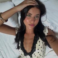 Jannelice (@jannelicejane) 's Twitter Profile Photo