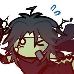 luv11qq's profile picture. 