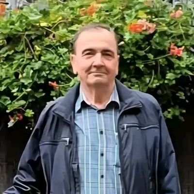 Oscar_Macleod_'s profile picture. Life is made of ever so many partings welded together 🏴󠁧󠁢󠁳󠁣󠁴󠁿