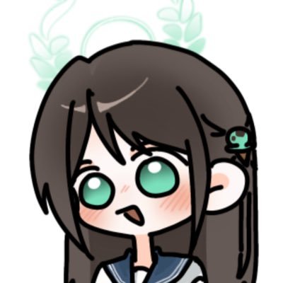 01samgong's profile picture. アイリ❤️