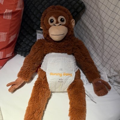 mickfattist's profile picture. ข้าพเจ้าเป็นคนบาป ข้าพเจ้ายอมรับว่าเป็นคนบาป