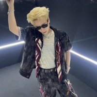 nthanhsayhi (@urithanh) 's Twitter Profile