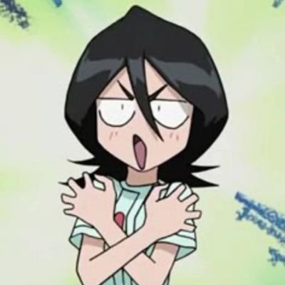 CN 永遠の15歳 高校1♂ 所属チーム がんばっていきまっしょい サブ1 四宮かぐや: サブ2 MC@ルキア サブ3 小鳥遊六花〜 よろしくお願いします!