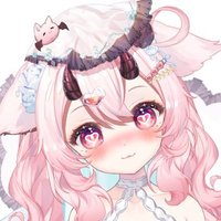 tomosumi (@tomosumii) 's Twitter Profile