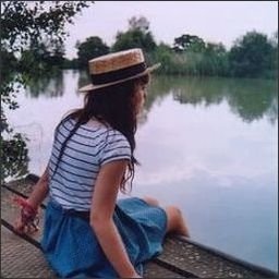 Don’t be the girl who needs a man, be the girl a man needs.