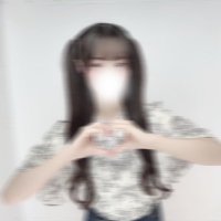 かがみ (@kgmn_anmsng) Twitter profile photo