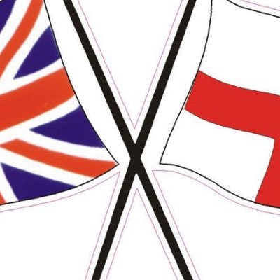 UKPatriot1969's profile picture. A proud White English male trying to negotiate the madness that is being forced upon us right now. 🏴󠁧󠁢󠁥󠁮󠁧󠁿🇬🇧🏴󠁧󠁢󠁷󠁬󠁳󠁿🏴󠁧󠁢󠁳󠁣󠁴󠁿🇮🇪🇺🇸No DM’s
