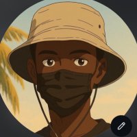 Baab samba (@baab_samba) 's Twitter Profile Photo