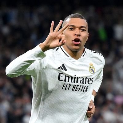 skyglass_iptv9's profile picture. La Liga vibes only ⚽🇪🇸