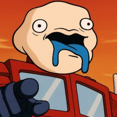 70MMMMMM's profile picture. 