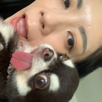 S9542710694490's profile picture. 筋トレ🏋️ 鍛錬🖤 名古屋市🌏ちわわ🐶 鰻と穴子🐶