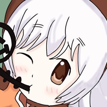 魔女に超打たれ強く極ダメージを与える!!まどマギ関連の絵を練習していきます。鬼滅、学マス、エヴァ、にゃんこ、ポケモン、電波人間とかも好きです❤️仲良くしてくれたら嬉しいです