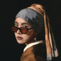 Irene🥢🇲🇽 (@1wonderhobi) 's Twitter Profile