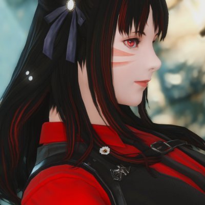 ๐๐๐๐ Profile