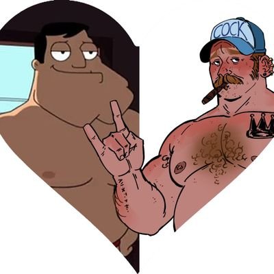 bigowo_kinguwu's profile picture. 24 MDNI🔞 pfp: hebiwoogie