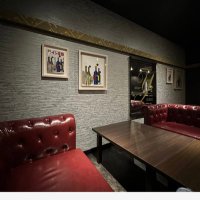 WineSalon Y(igrec イグレック) (@yyabend) 's Twitter Profile