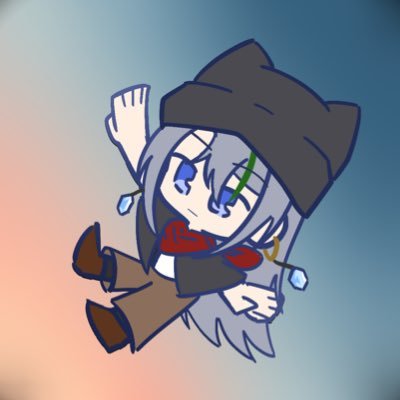 クロムさんのプロフィール画像