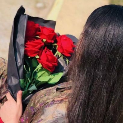 ryhn70792957915's profile picture. 7. 💫 أصيلة وقوية 👑 فخري من جذوري 🇸🇦