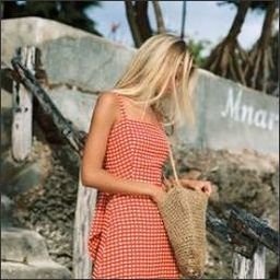 In order to be irreplaceable one must always be different. — Coco Chanel