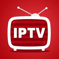 Master of IPTV (@smith16_m2) 's Twitter Profile