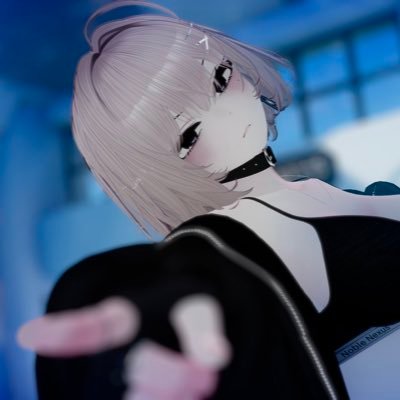 @VRC_Syoon