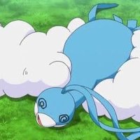 じゃみお様のおまとめBOXです♥ じゃみお様のおまとめBOXです