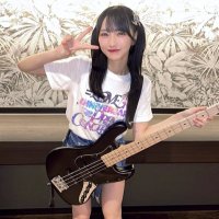 たいちん (@taitin1010) 's Twitter Profile
